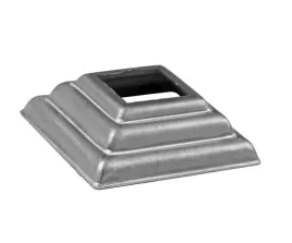 maskownica-44-147-14-l57x57-h19-elementy-kute-profil-slupek