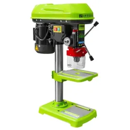 wiertarka-stolowa-zipper-zi-stb13t-slupowa-kolumna-pionowa-400w-230v-mini