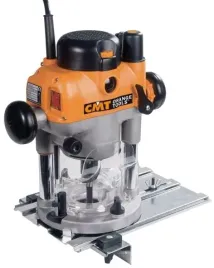 frezarka-gornowrzecionowa-frezarki-2400w-tuleje-cmt-prowadnica-do-drewna