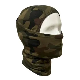 kominiarka-balaclava-komin-texar-ninja-pl-camo-bawelniana-kamuflaz-wz-93