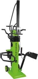 pionowa-luparka-do-drewna-zipper-zi-hs14tn-lupiarka-14-ton-35kw-400v-solid