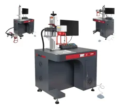 laser-znakowarka-laserowa-do-znakowania-laserowy-30w-grawerka-fiber-metalu