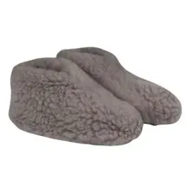 txl-comfort-kapcie-meskie-rozmiar-42-44