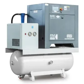 kompresor-srubowy-75kw-falownik-osuszacz-ekran-dotykowy-alarmy-dwa-filtry