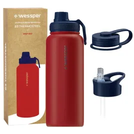 butelka-termiczna-duza-termos-na-napoje-wessper-b3-thermosteel-1000-ml
