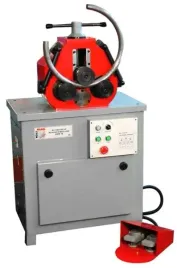 gietarka-rolkowa-30-mm-zaginarka-do-rur-i-profili