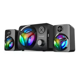 glosniki-komputerowe-zestaw-2-1-bluetooth-fm-usb-11-w-microlab-u210