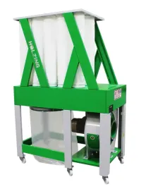 odciag-trocin-pylow-pochlaniacz-wiorow-4500m3-wyciag-wiur-wior-odkurzacz