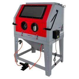 piaskarka-kabinowa-kabina-do-piaskowania-825-litrow-gorne-otwieranie-100kg