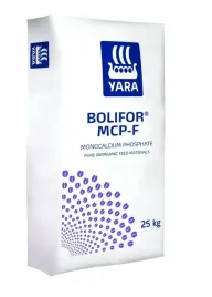 fosforan-paszowy-227percent-25kg