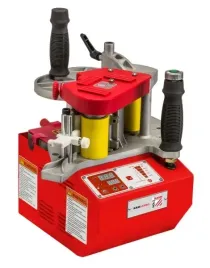 okleiniarka-oklejarka-reczna-mobilna-holzmann-pro-okleinowania-oklejania