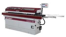 okleiniarka-wstepne-frezowanie-cyklina-polerka-oklejarka-plyt-meblowych