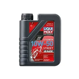 syntetyczny-olej-silnikowy-liqui-moly-1502-10w50-4t-pojemnosc-1l