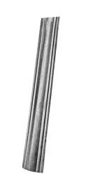 plaskownik-dekoracyjny-elementy-kute-40x10-1m-30-003