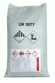 siarczan-miedzi-25-kg