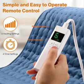 oneamg-poduszka-grzewcza-hp3060a