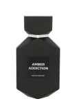 camara-amber-addiction-edp-100ml