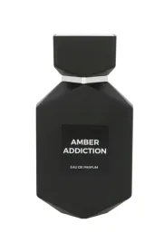 camara-amber-addiction-edp-100ml