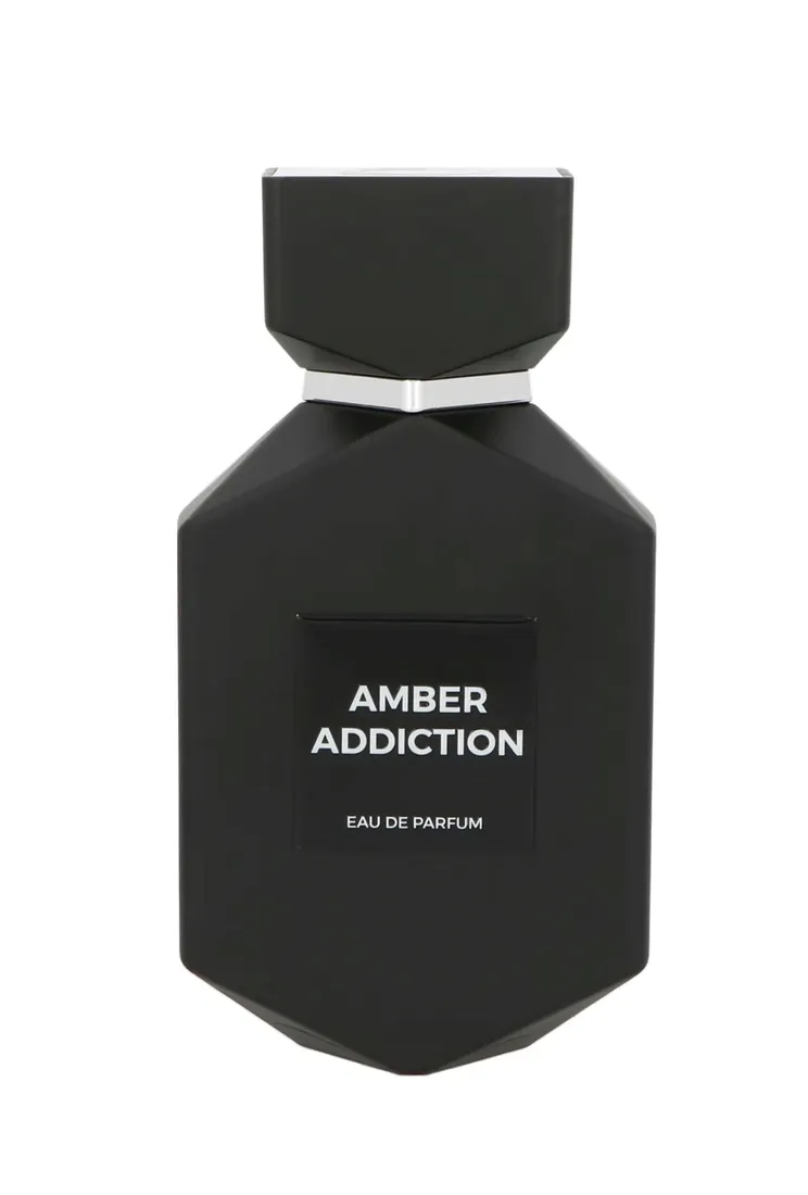 camara-amber-addiction-edp-100ml-stan-nowy