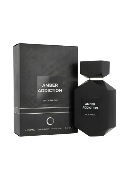 camara-amber-addiction-edp-100ml-stan-nowy