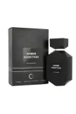 camara-amber-addiction-edp-100ml-stan-nowy