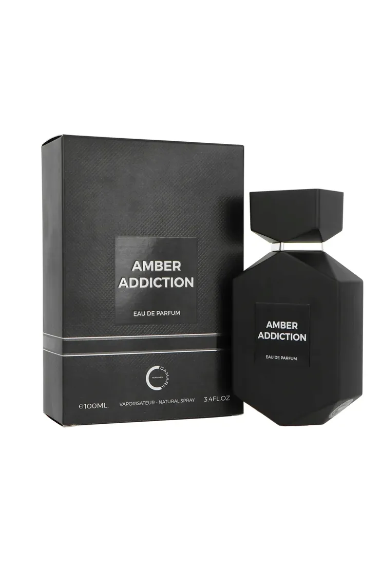 camara-amber-addiction-edp-100ml