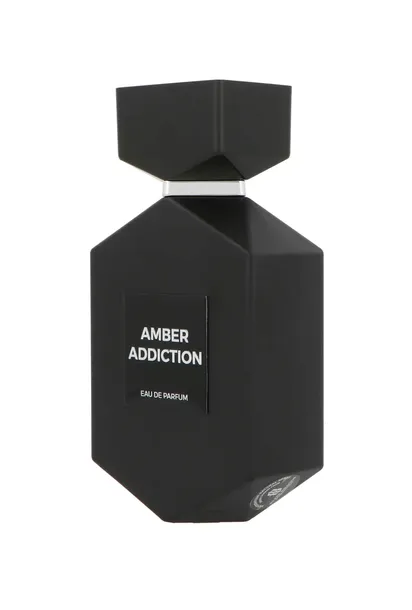camara-amber-addiction-edp-100ml-marka-bez-marki