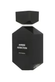 camara-amber-addiction-edp-100ml-marka-bez-marki