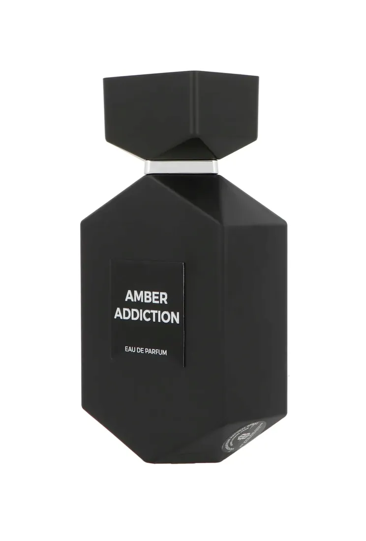 camara-amber-addiction-edp-100ml-stan-nowy