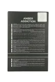 camara-amber-addiction-edp-100ml-stan-opakowania-oryginalne