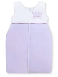 spiworek-dla-dzieci-bawelniany-m-6-12-mcy-tog-2-5-caloroczny-ocieplany-litt