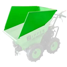 nadstawka-skrzyni-do-wozidla-zipper-rd300ma