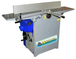 strugarko-grubosciowka-320mm-3kw-strugarka-grubiarka-heblarka-wal-nozowy