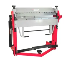 zaginarka-akm-1020p-zaginarki-gietarka-austria