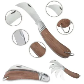 noz-skladany-sierpak-na-grzyby-ogrodniczy-okulizak