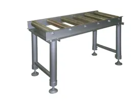 stol-rolkowy-podajnik-tasmociag-6-rolek-800-kg-transportowy-przenosny