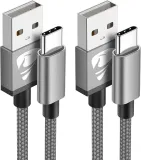 yosou-usb-c-ladowarka-kabel-2m-2pack-usb-a-do-usb-c-typ-c-galaxyps5switch