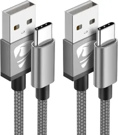 yosou-usb-c-ladowarka-kabel-2m-2pack-usb-a-do-usb-c-typ-c-galaxyps5switch