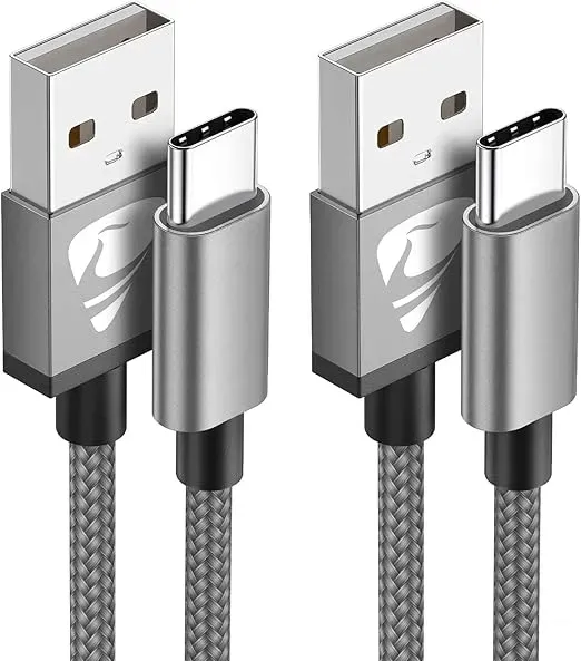 yosou-usb-c-ladowarka-kabel-2m-2pack-usb-a-do-usb-c-typ-c-galaxyps5switch