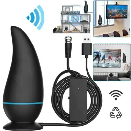 cyfrowa-antena-telewizyjna-wewnetrzna-uniwersalna-przenosna-antena-hd