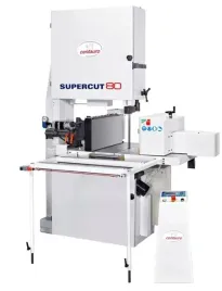 pila-tasmowa-rozdzielcza-do-lameli-800-pily-elco