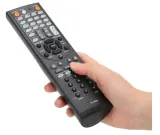 pilot-vinabty-rc-803m-czarny-stan-nowy