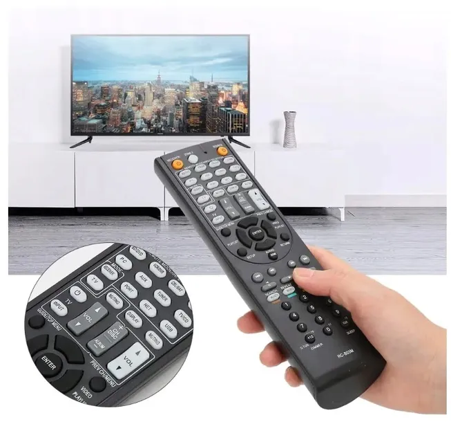 pilot-vinabty-rc-803m-czarny-kod-producenta-00