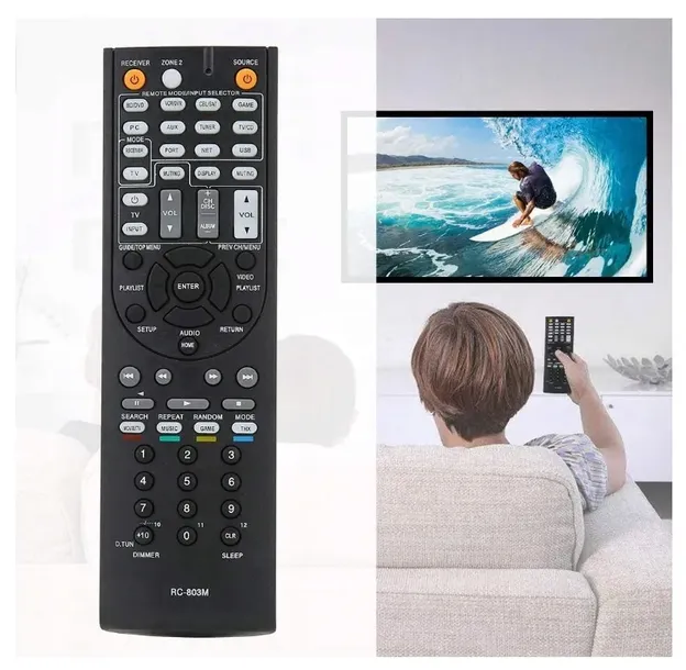 pilot-vinabty-rc-803m-czarny-model-rc-803m