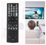 pilot-vinabty-rc-803m-czarny-model-rc-803m