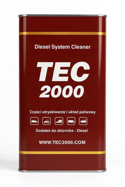 tec2000-diesel-system-cleaner-5l