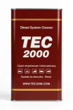 tec2000-diesel-system-cleaner-5l