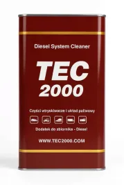 tec2000-diesel-system-cleaner-5l