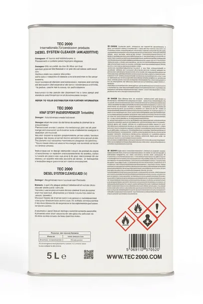 tec2000-diesel-system-cleaner-5l-stan-nowy