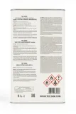 tec2000-diesel-system-cleaner-5l-stan-nowy